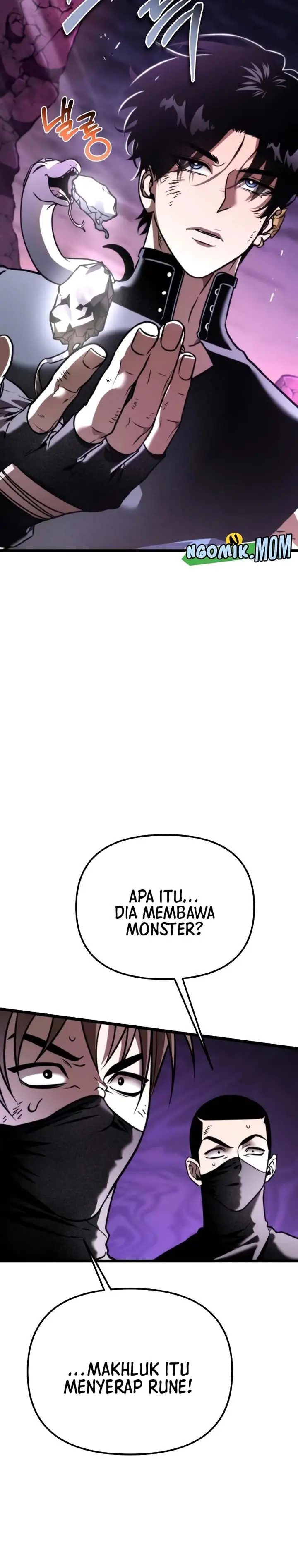 image-komik-reincarnator-chapter-41-24/50