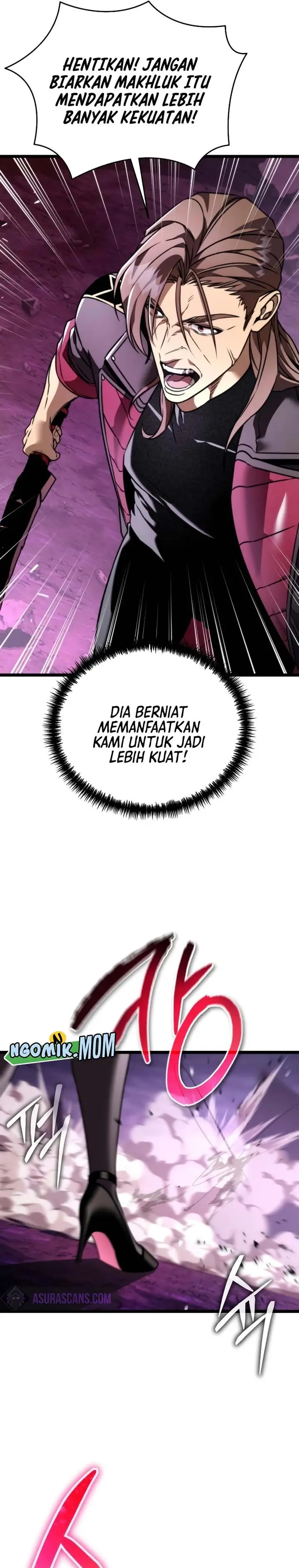image-komik-reincarnator-chapter-41-25/50