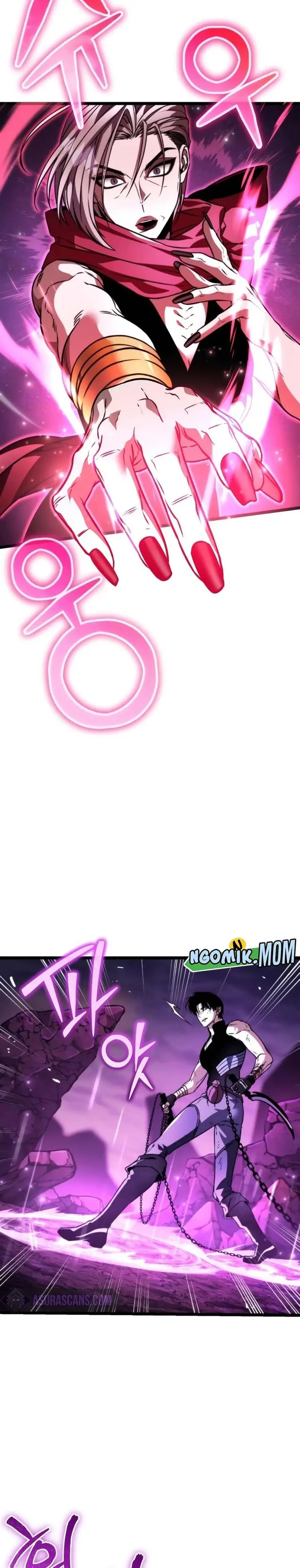 image-komik-reincarnator-chapter-41-26/50