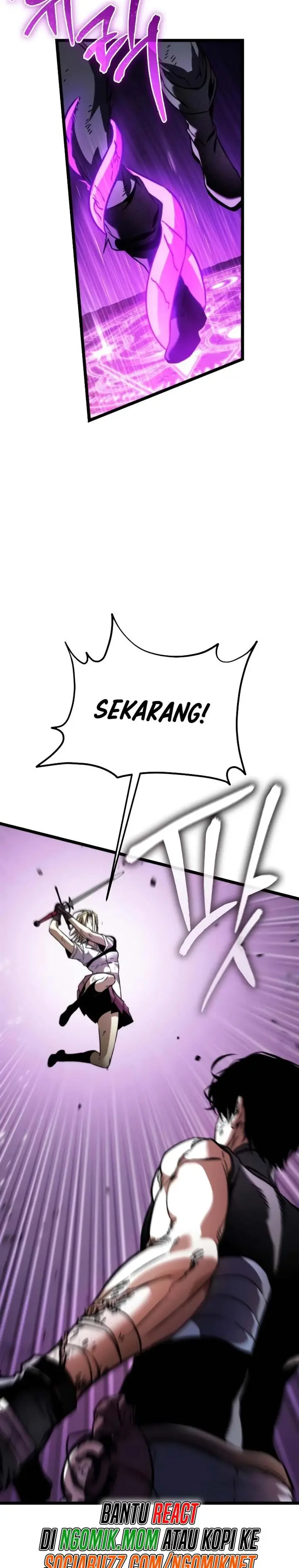 image-komik-reincarnator-chapter-41-27/50