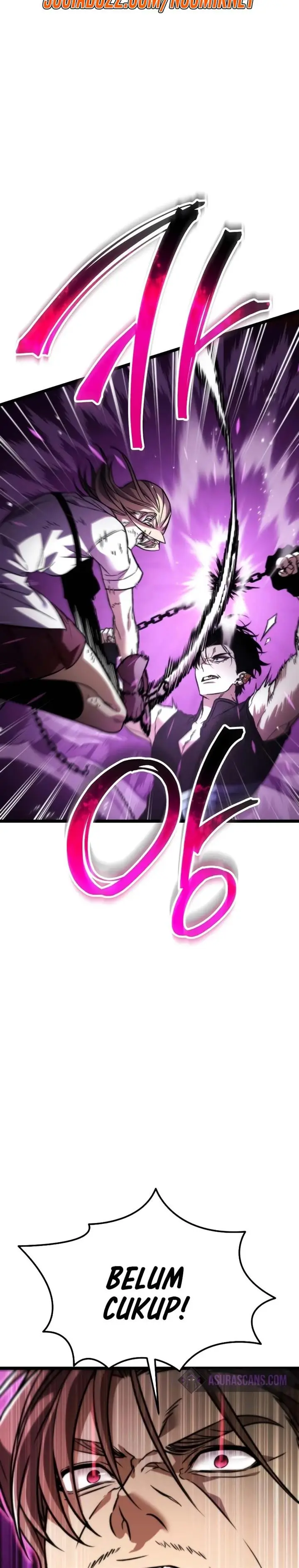 image-komik-reincarnator-chapter-41-28/50