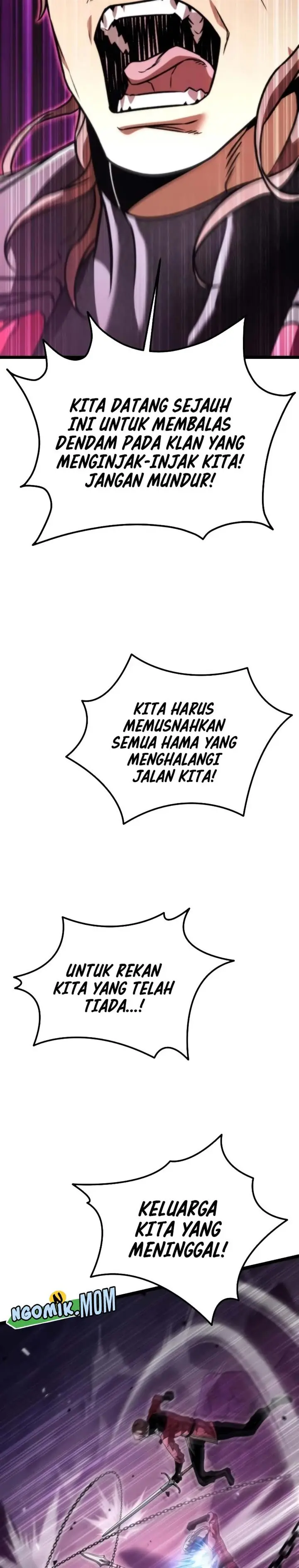 image-komik-reincarnator-chapter-41-29/50