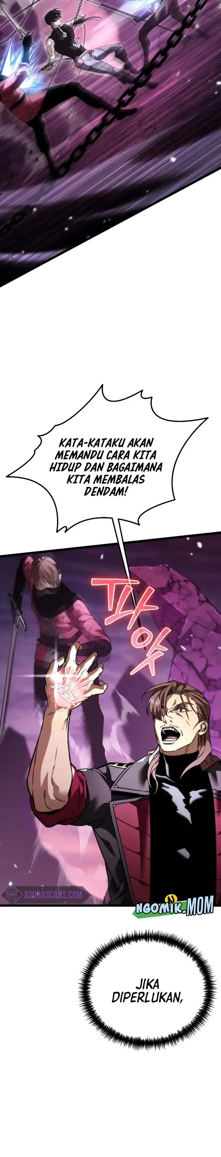 image-komik-reincarnator-chapter-41-30/50