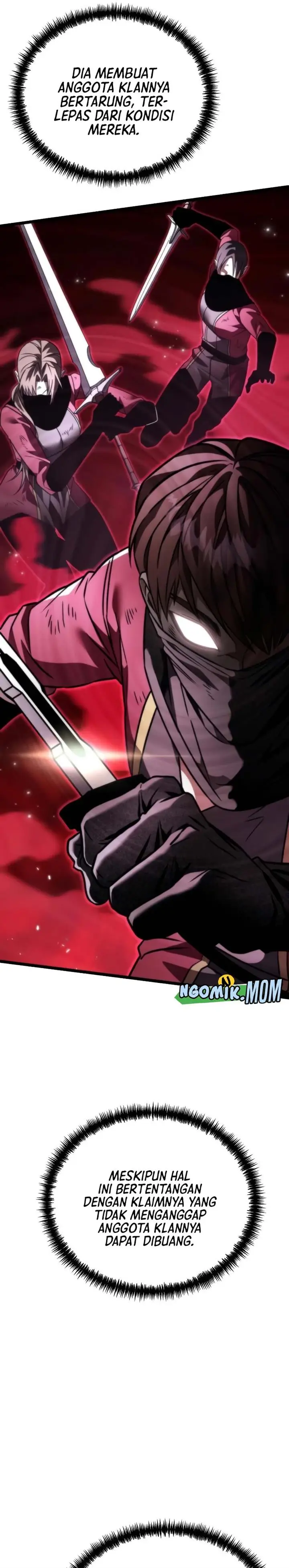 image-komik-reincarnator-chapter-41-31/50