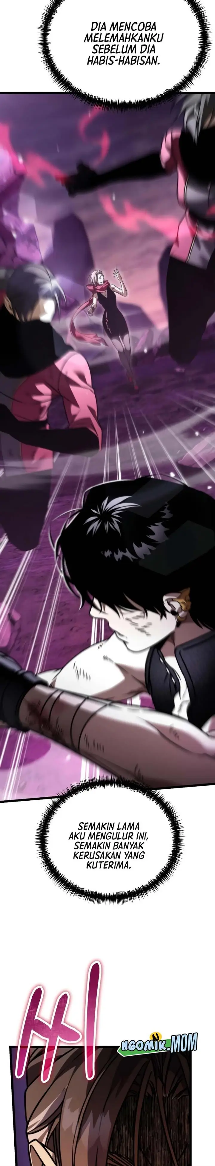 image-komik-reincarnator-chapter-41-32/50