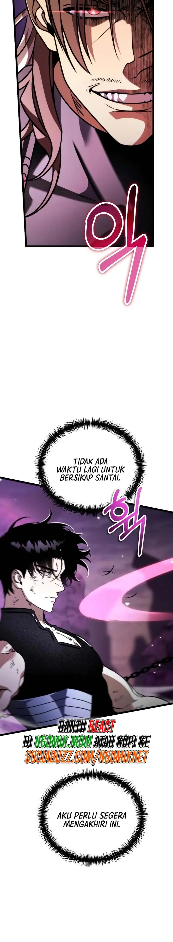 image-komik-reincarnator-chapter-41-33/50