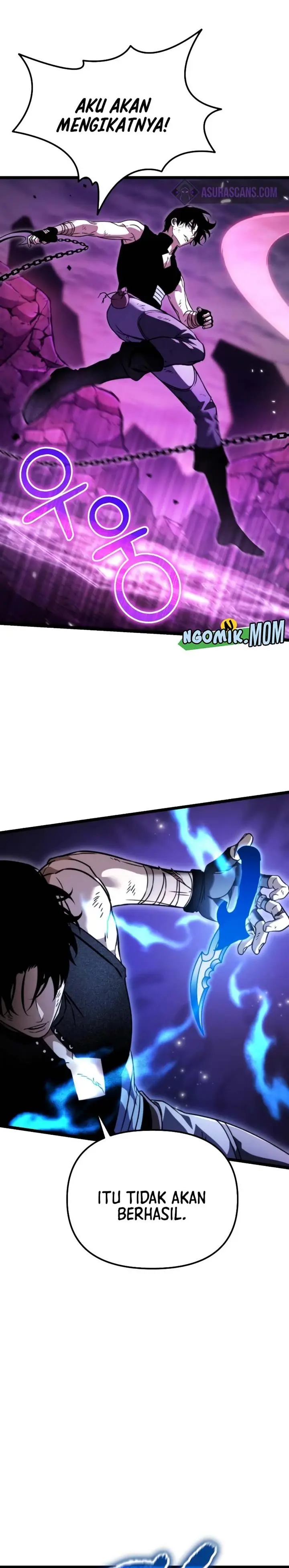 image-komik-reincarnator-chapter-41-34/50