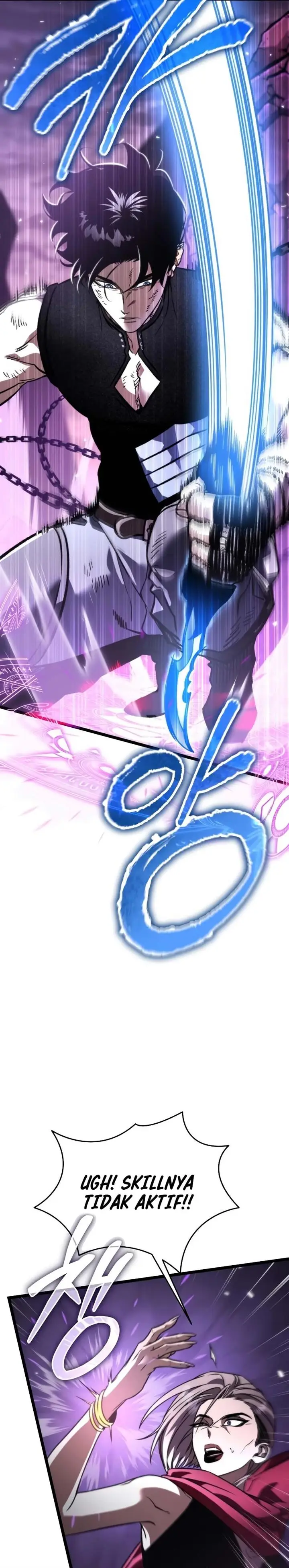 image-komik-reincarnator-chapter-41-35/50