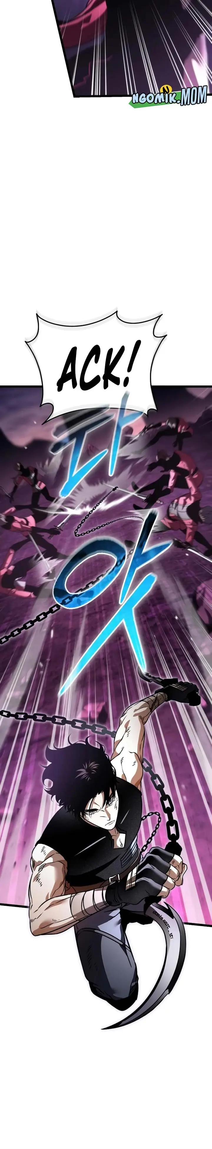 image-komik-reincarnator-chapter-41-36/50