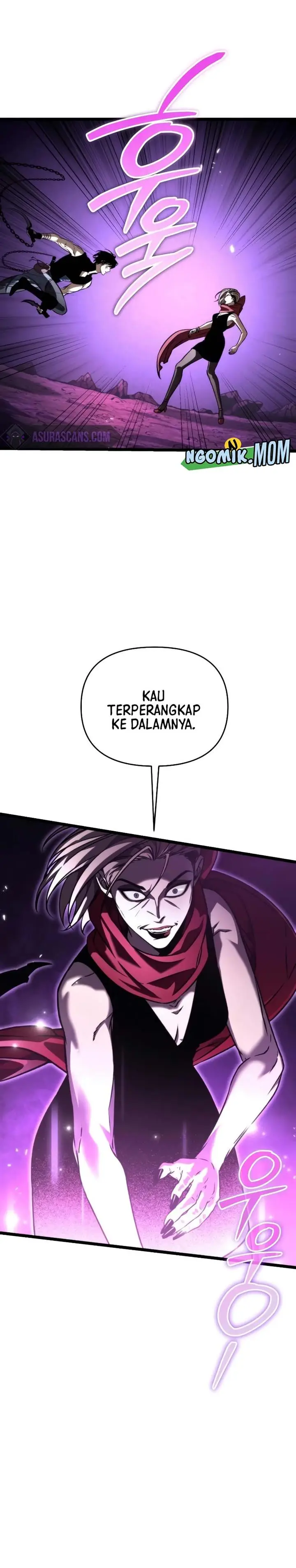 image-komik-reincarnator-chapter-41-37/50
