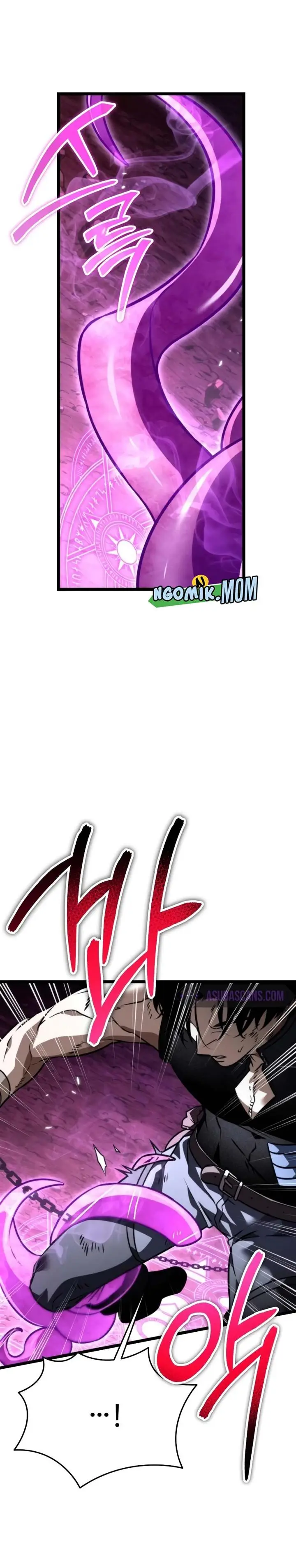 image-komik-reincarnator-chapter-41-38/50