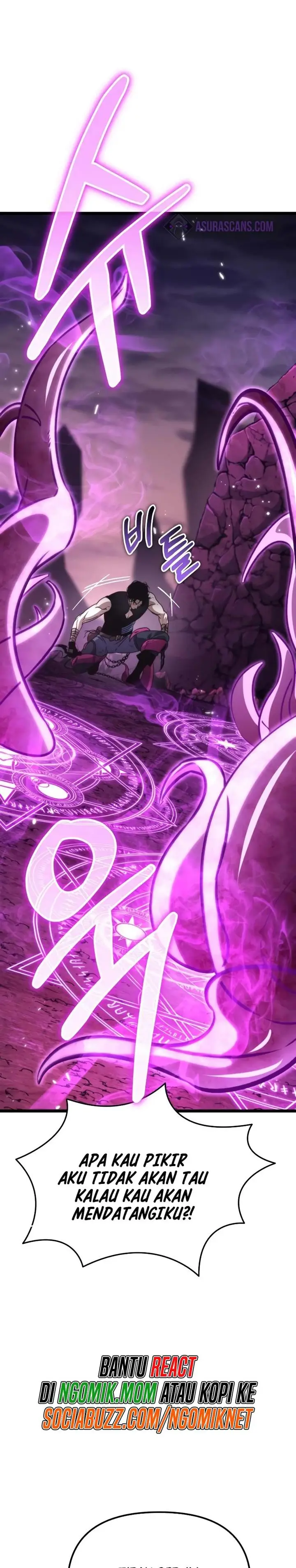 image-komik-reincarnator-chapter-41-39/50