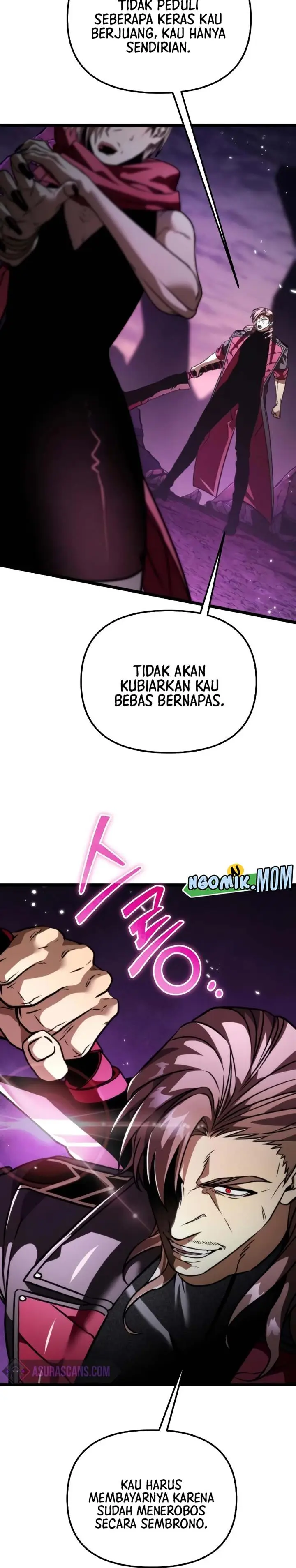 image-komik-reincarnator-chapter-41-40/50