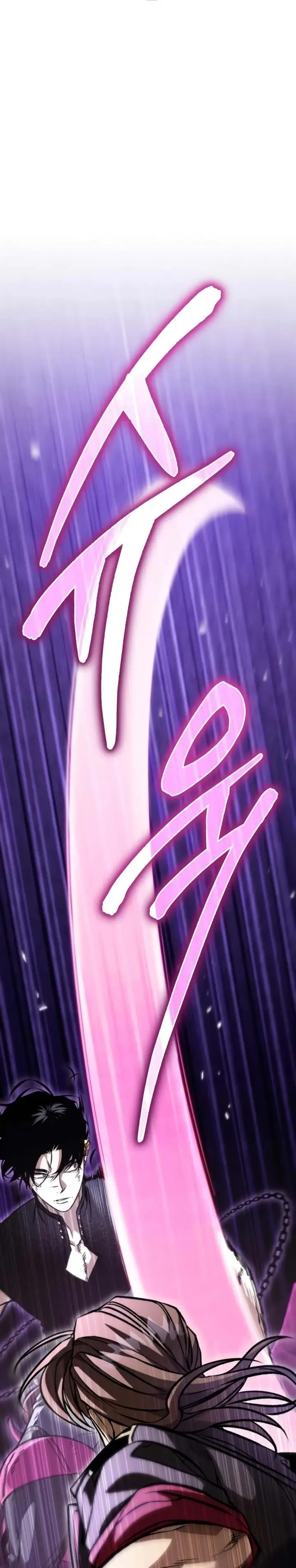 image-komik-reincarnator-chapter-41-41/50