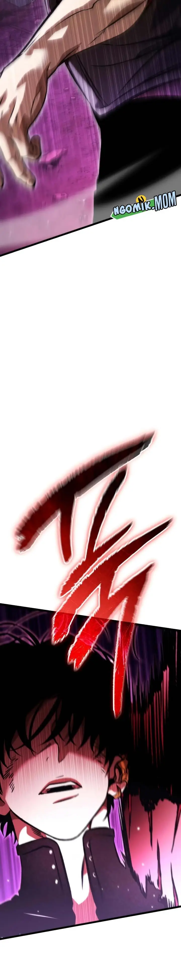 image-komik-reincarnator-chapter-41-42/50