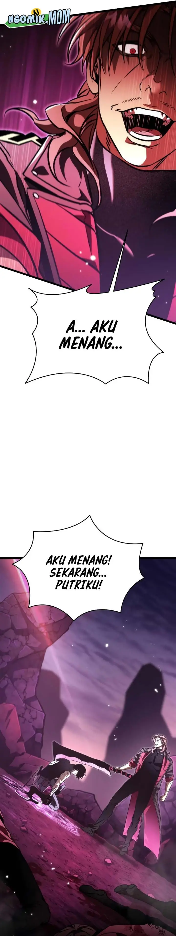 image-komik-reincarnator-chapter-41-43/50