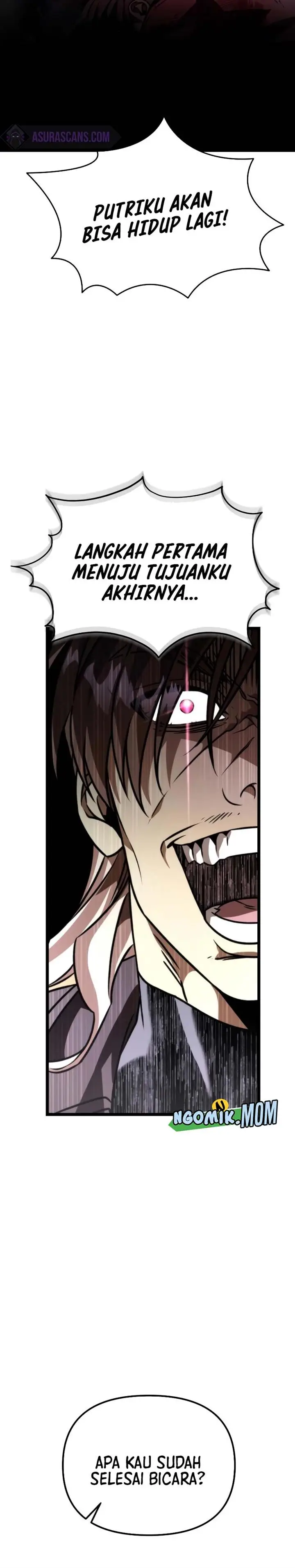 image-komik-reincarnator-chapter-41-44/50