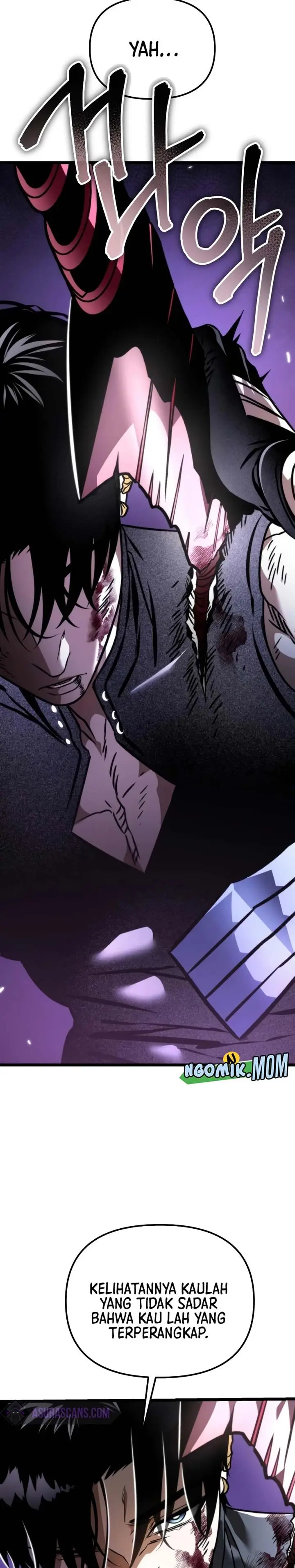 image-komik-reincarnator-chapter-41-46/50