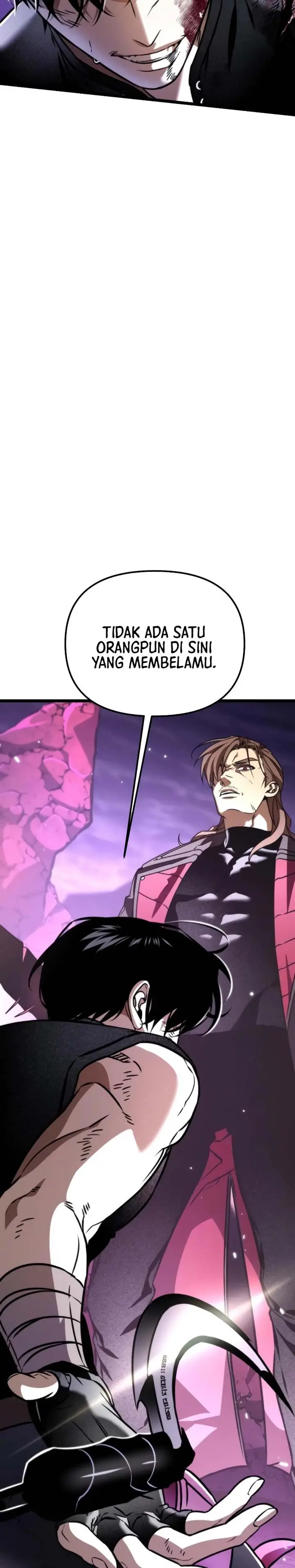 image-komik-reincarnator-chapter-41-47/50