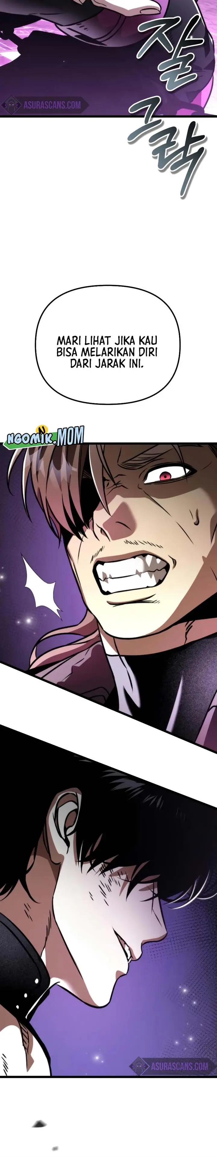 image-komik-reincarnator-chapter-41-48/50