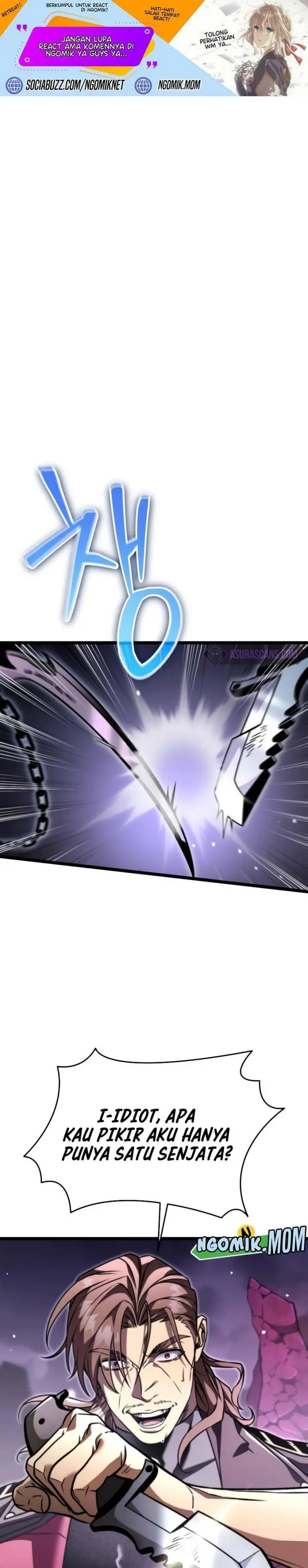 image-komik-reincarnator-chapter-42-1/46