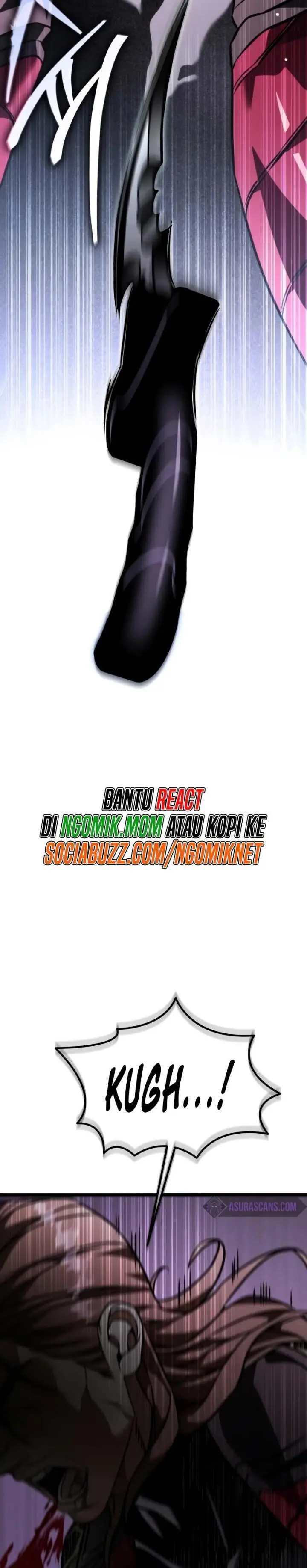 image-komik-reincarnator-chapter-42-4/46