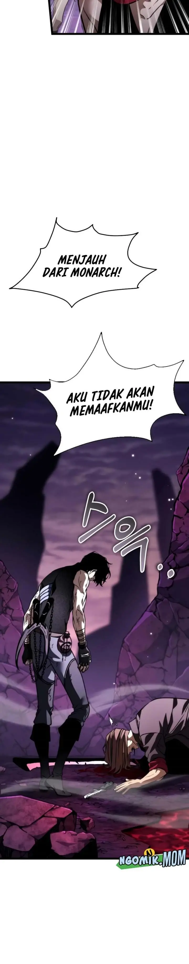 image-komik-reincarnator-chapter-42-6/46