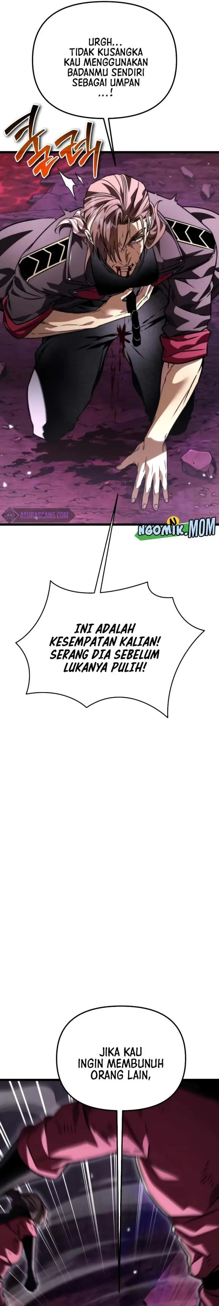 image-komik-reincarnator-chapter-42-7/46