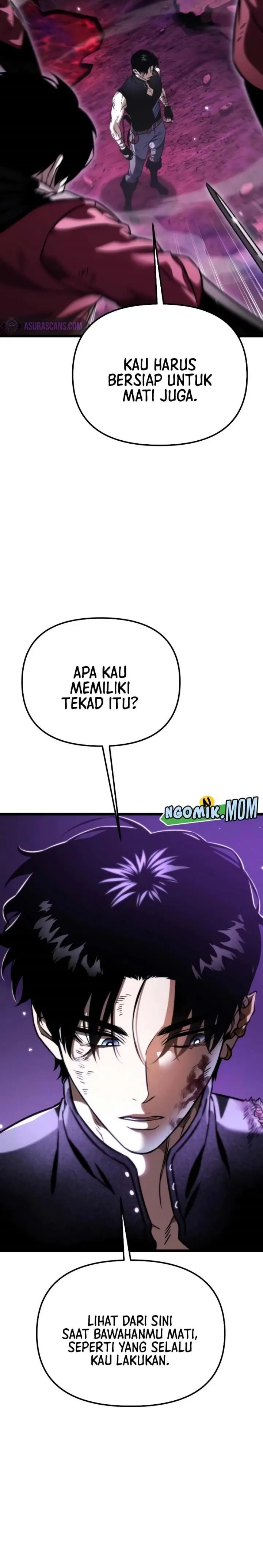 image-komik-reincarnator-chapter-42-8/46