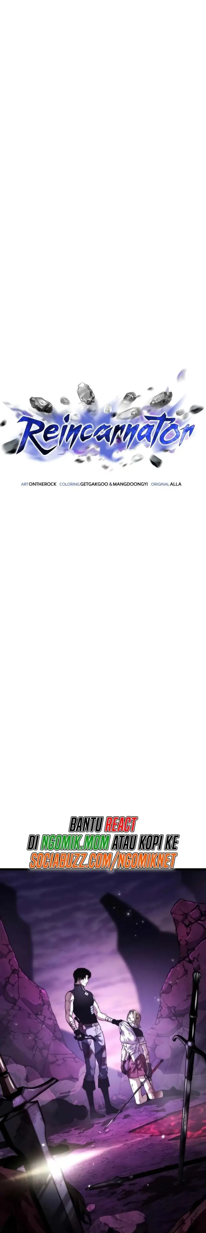 image-komik-reincarnator-chapter-42-9/46