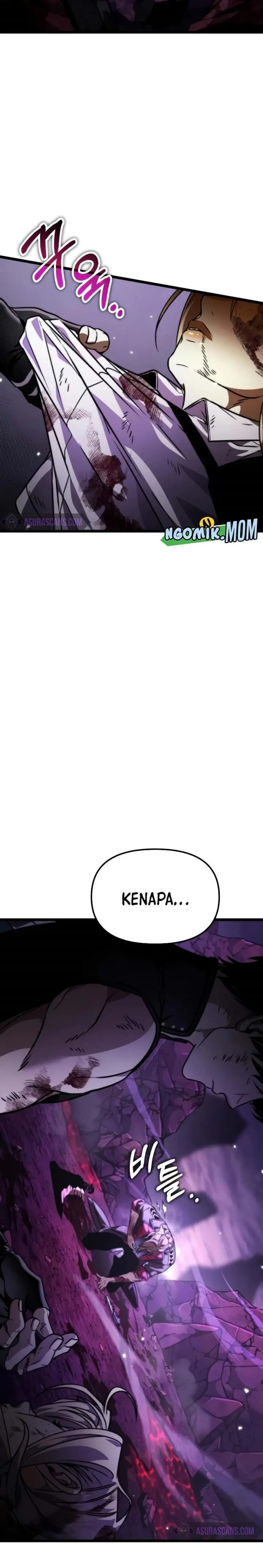 image-komik-reincarnator-chapter-42-10/46