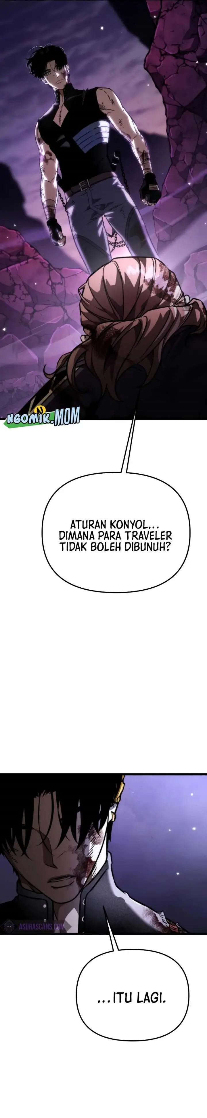image-komik-reincarnator-chapter-42-12/46