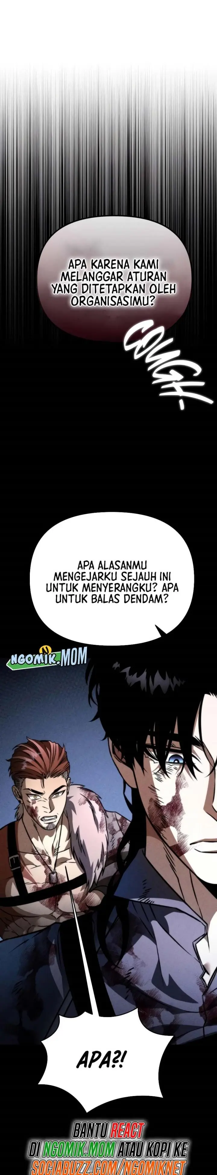 image-komik-reincarnator-chapter-42-13/46