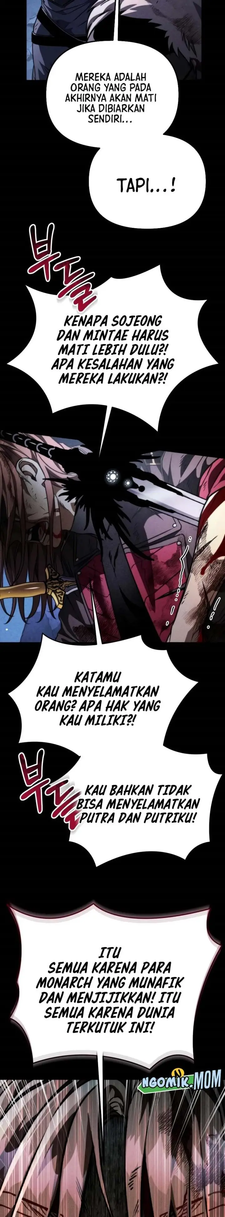image-komik-reincarnator-chapter-42-15/46