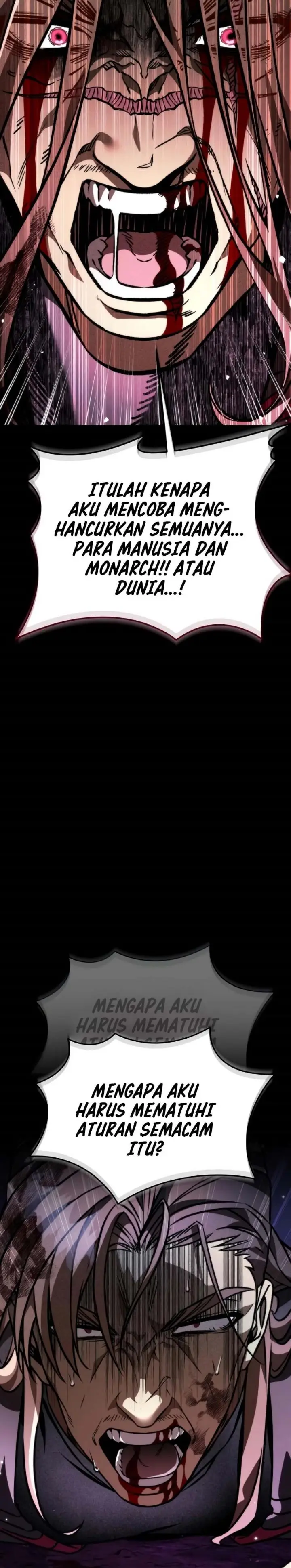 image-komik-reincarnator-chapter-42-16/46