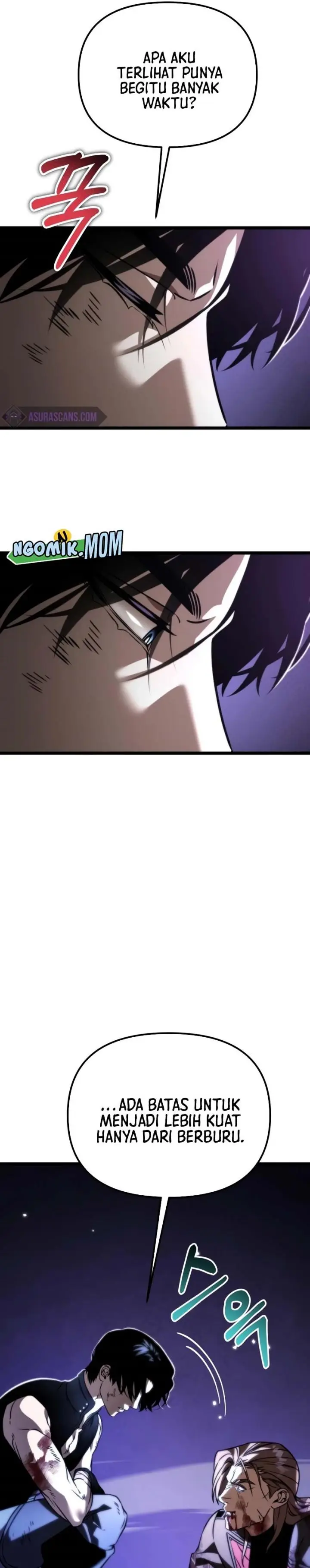 image-komik-reincarnator-chapter-42-18/46