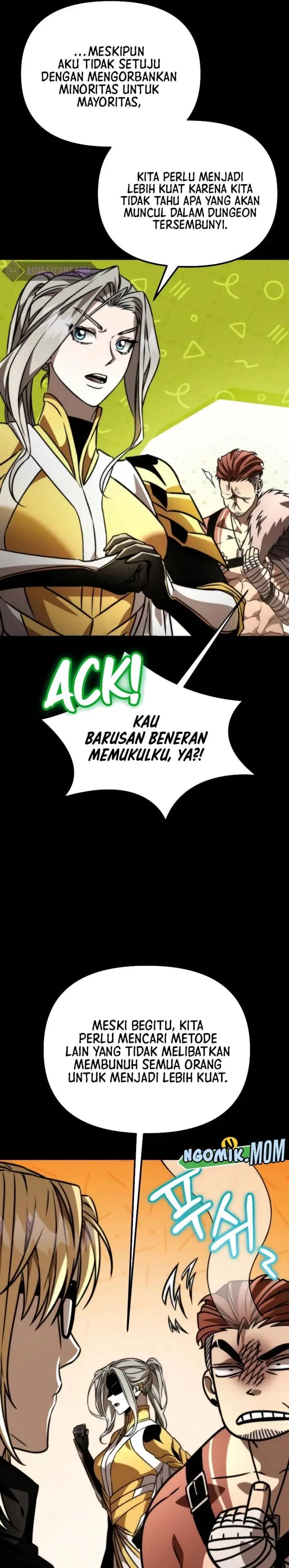 image-komik-reincarnator-chapter-42-24/46