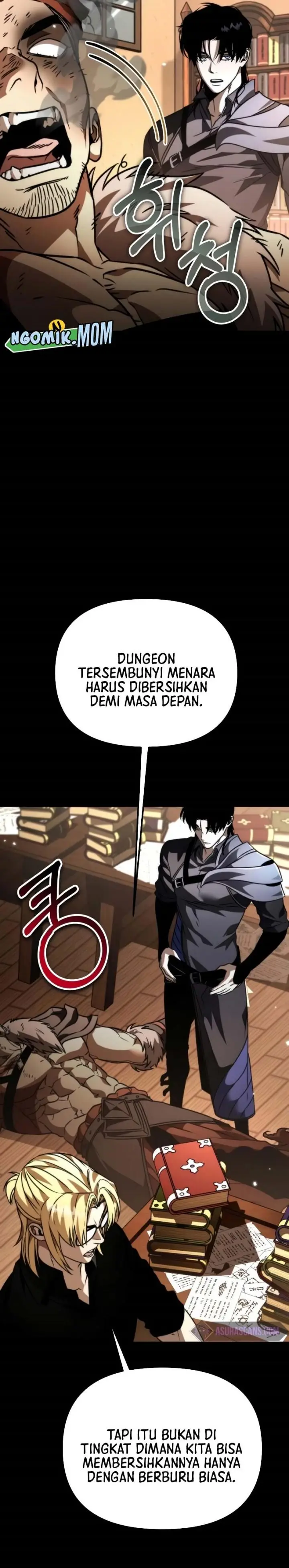 image-komik-reincarnator-chapter-42-26/46