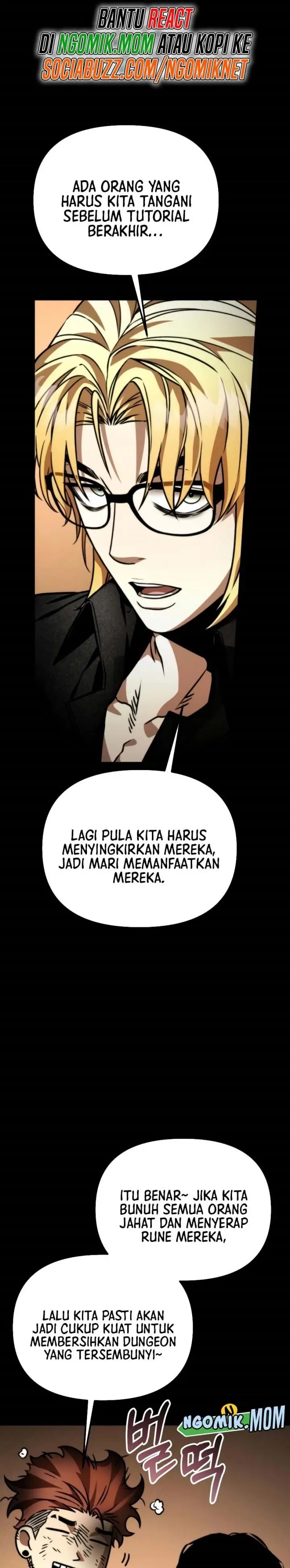 image-komik-reincarnator-chapter-42-27/46