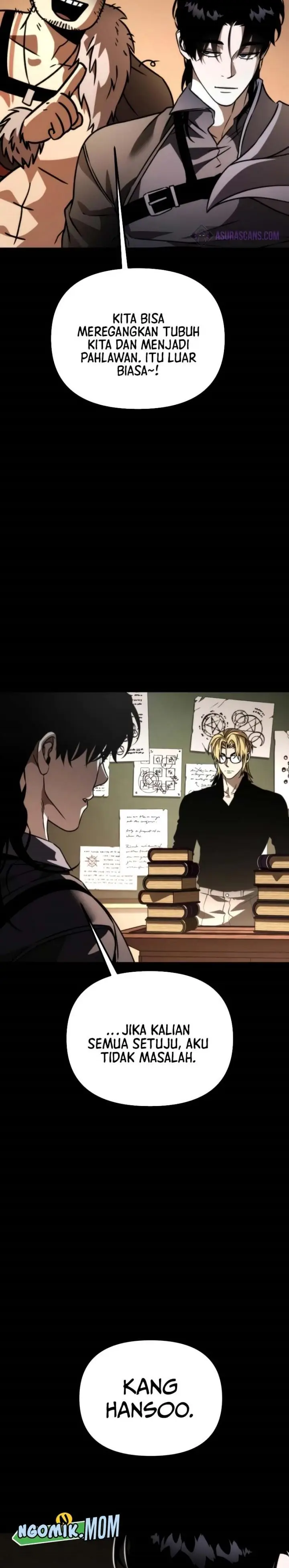 image-komik-reincarnator-chapter-42-28/46