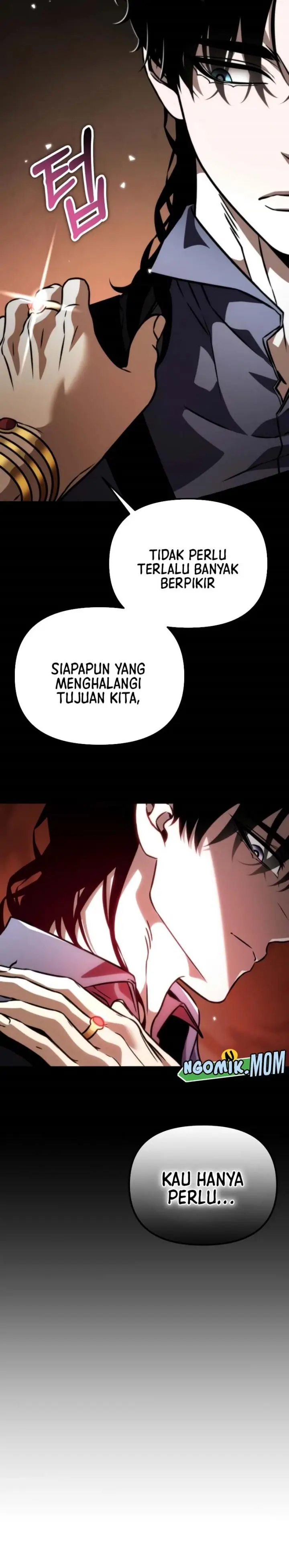 image-komik-reincarnator-chapter-42-29/46