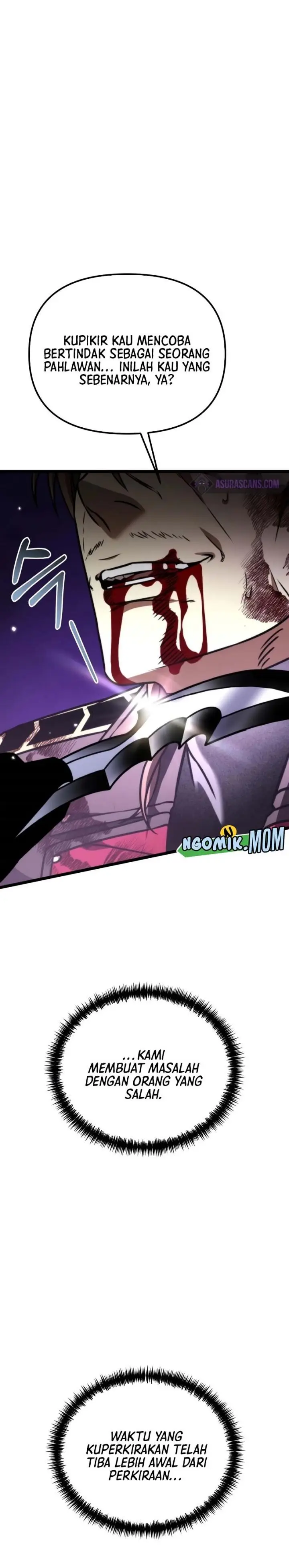 image-komik-reincarnator-chapter-42-31/46