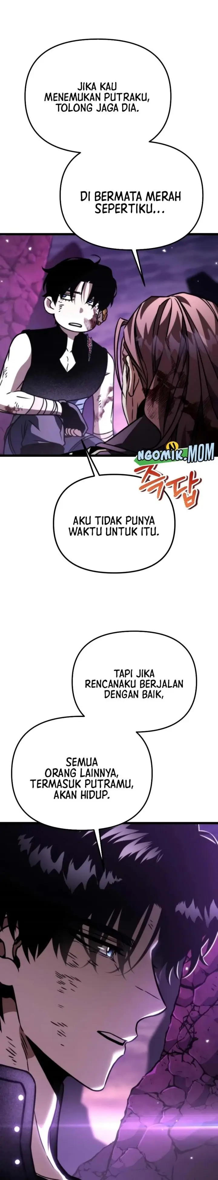 image-komik-reincarnator-chapter-42-32/46
