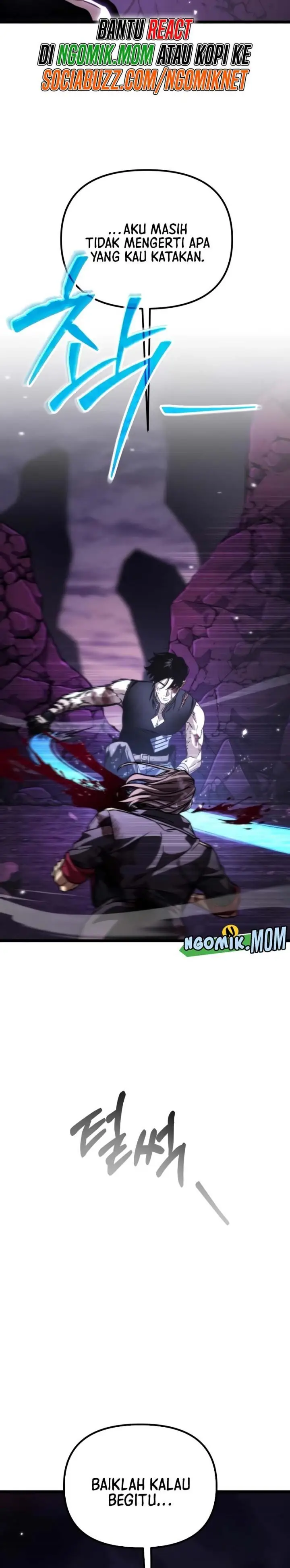 image-komik-reincarnator-chapter-42-33/46