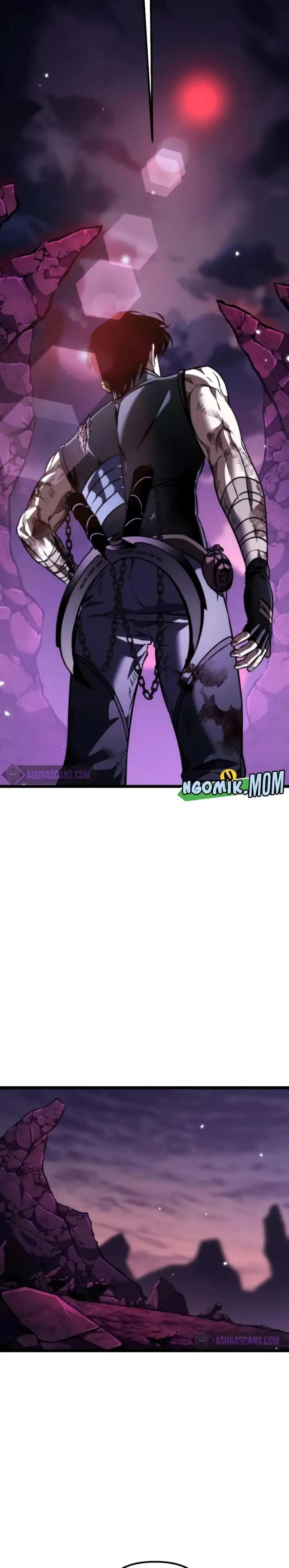 image-komik-reincarnator-chapter-42-34/46