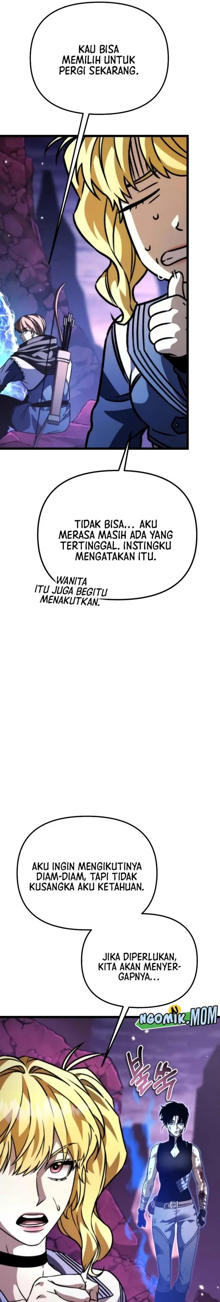 image-komik-reincarnator-chapter-42-36/46