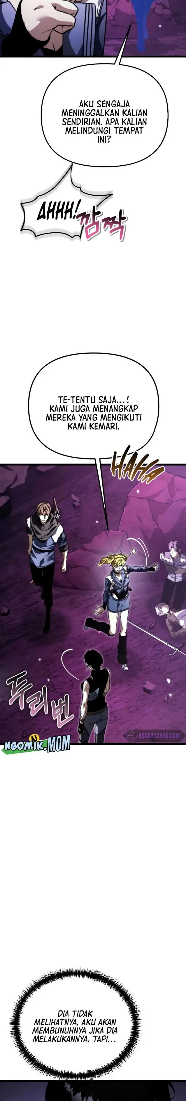 image-komik-reincarnator-chapter-42-37/46