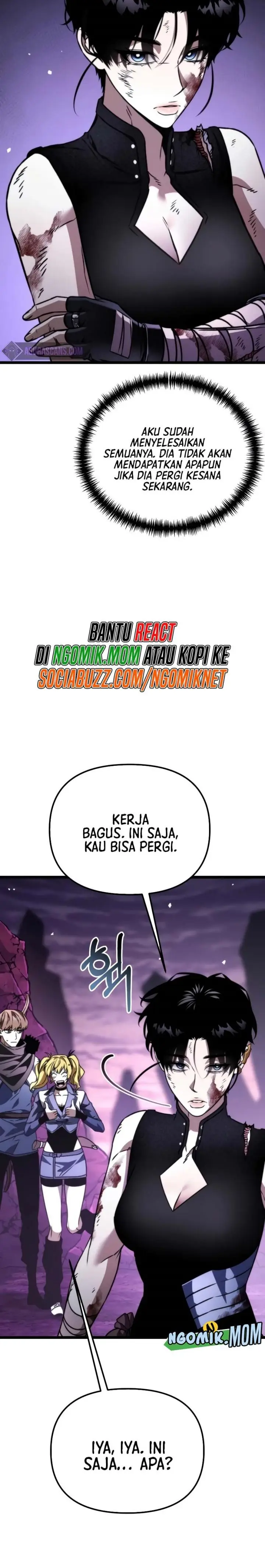 image-komik-reincarnator-chapter-42-38/46