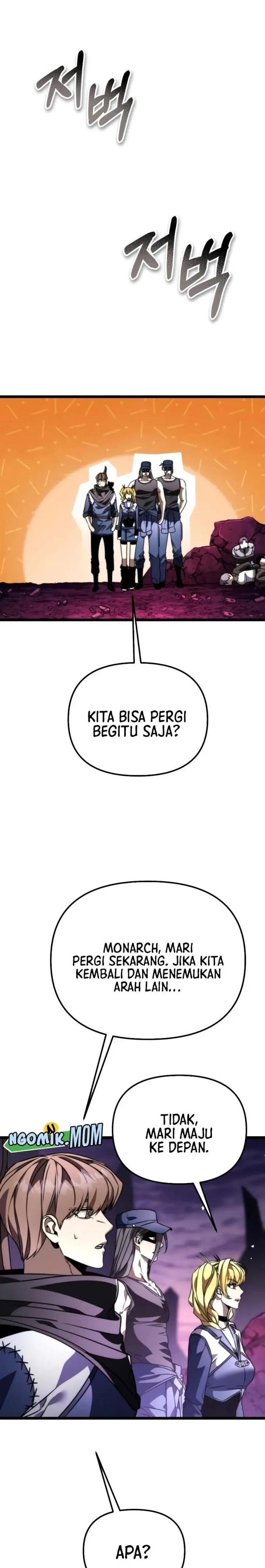 image-komik-reincarnator-chapter-42-39/46