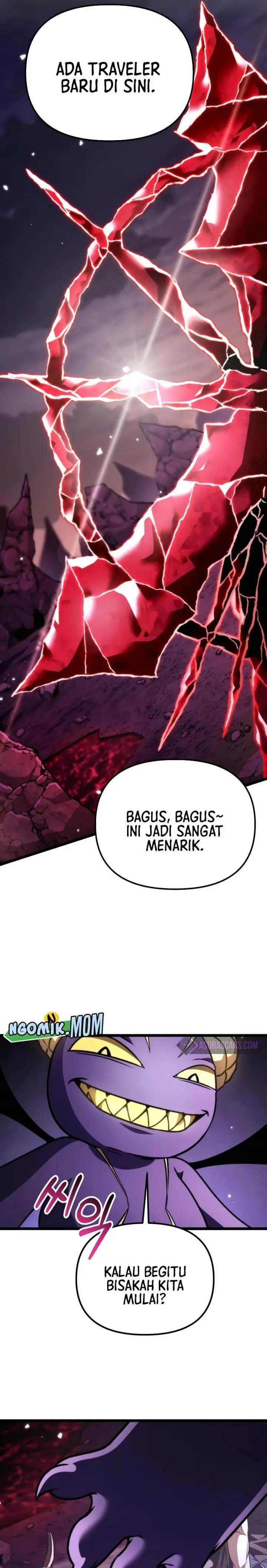 image-komik-reincarnator-chapter-42-41/46